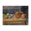 French Country-513423356