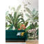 Ulrica Floral Wallpaper-2082469645