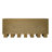 Sideboard, Shagreen Patterned Doors-1866455587