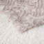 Couverture en sherpa DaDa -73376466-73376470