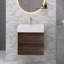 Ensemble de meuble-lavabo simple 24 po Najea-1897210147-1897210157