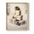 Naturel sélectionné