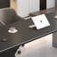 Bureau de luxe élégant-197067337
