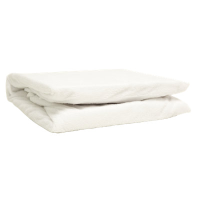 Housse de protection pour matelas