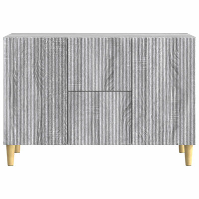 89cm Sideboard