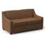 Phillips 68" Square Arm Loveseat with Reversible Cushions-951286752-948149043