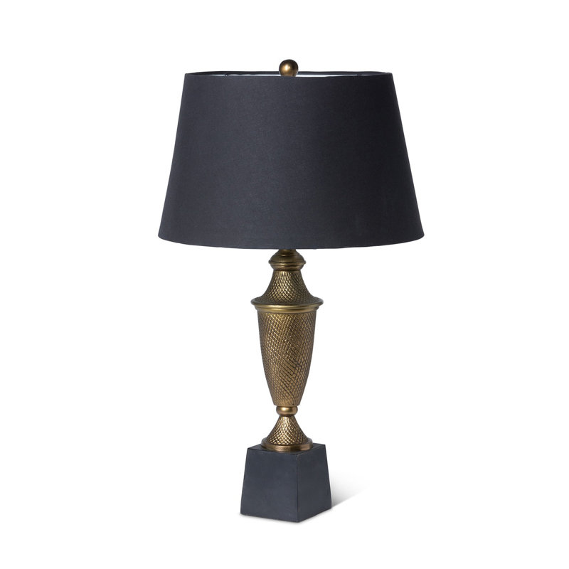 Idlehall Table Lamp