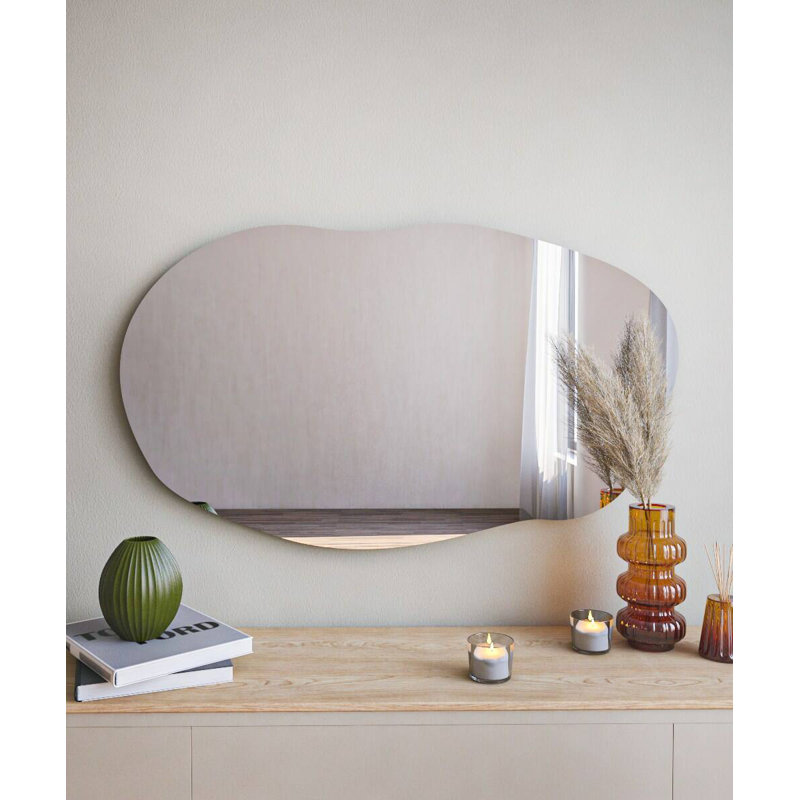 Penita Mirror