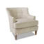 Norris Armchair-1619732710