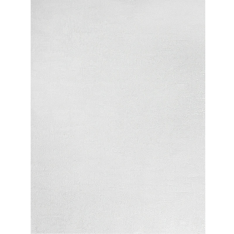 Papier peint Heymi, Ivoire