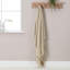 Jaziel Hand Woven Throw Blanket-1776092504