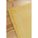 Payette Wool Indoor Rug
