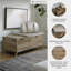Banc de rangement Kadira-69905435