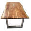 Table de salle à manger Acacia-983650297-983650303-983650301