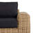 Admiral 3 Seat Sofa-1935842359