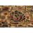 Wool Oriental Rug