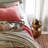 Kerala Spice Matelasse Coverlet-39314748