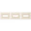 Schumacher X Paloma Contreras Porte Parisien Trim-1100212387