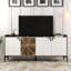 Console 70,9 po Enela-402380782-402380768