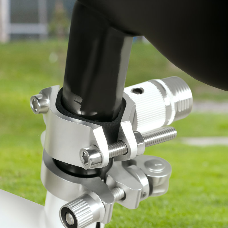 Foldable Pet Stroller Accessory