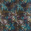 Celadon Fabric-65400842