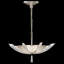 Vol De Cristal 3 - Light Pendant