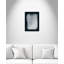 Calme 001, reproduction par A.Atelier-109728478-109728500