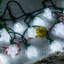 C9 LED Christmas Garland-1939618996-1981558271