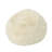 Laprovis Bean Bag Sofa-33396168