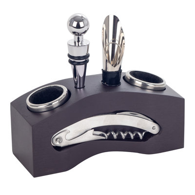 Nubaid Bottle Opener