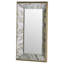 Miroir d'appoint-69954967-109707765