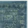 Ellsbury Oriental Area Rug