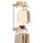 Configurations Hanging Rod Kit