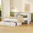 Zanasia Murphy Bed-1509660413