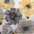 Yellow/Gray selected