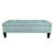 Gaither Polyester Upholstered Storage Bench-1496733397