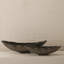 Larkin Bowl-Antique Nickel-50159327