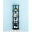 Corner Bookcase-36155926