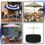 Outdoor Cover-469636366-469636364