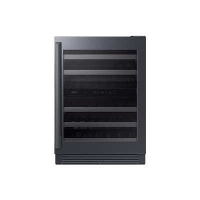 24" Undercounter Panel Kit, Reversible