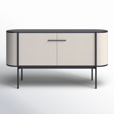 Dalston 59'' Sideboard