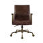 Fauteuil de direction Antlia-61764431