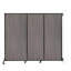 Cloison coulissante Quickwall-105255111-105255113