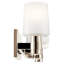 Éclairage pour meuble-lavabo 3 lumières Keison-1591616006