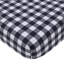 NoJo Into the Wilderness Timmons 4 Piece Crib Bedding Set