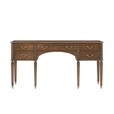 Sunderland Sideboard