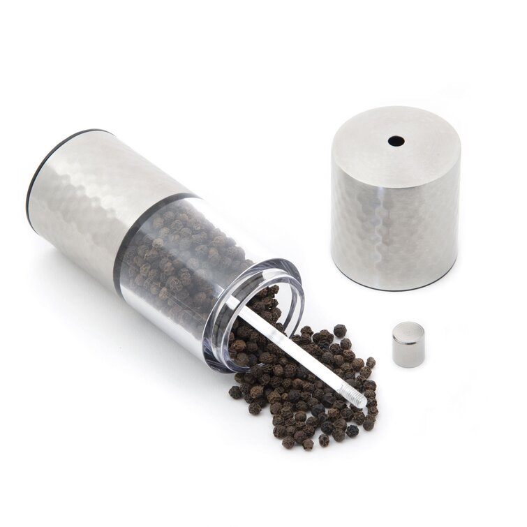 https://assets.wfcdn.com/im/62646622/resize-h755-w755%5Ecompr-r85/1687/168755195/Glass+Salt+%26+Pepper+Mill+Set.jpg