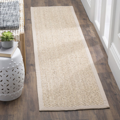 Auckland Marble Area Rug