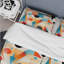 Literie Midcentury Geometric Resurgence-1525144603