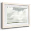 " Grey Stone Sky I "-2011829789-2011829790